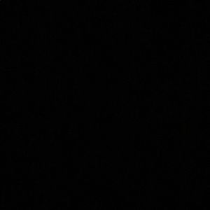 Meet your Posher, Jade